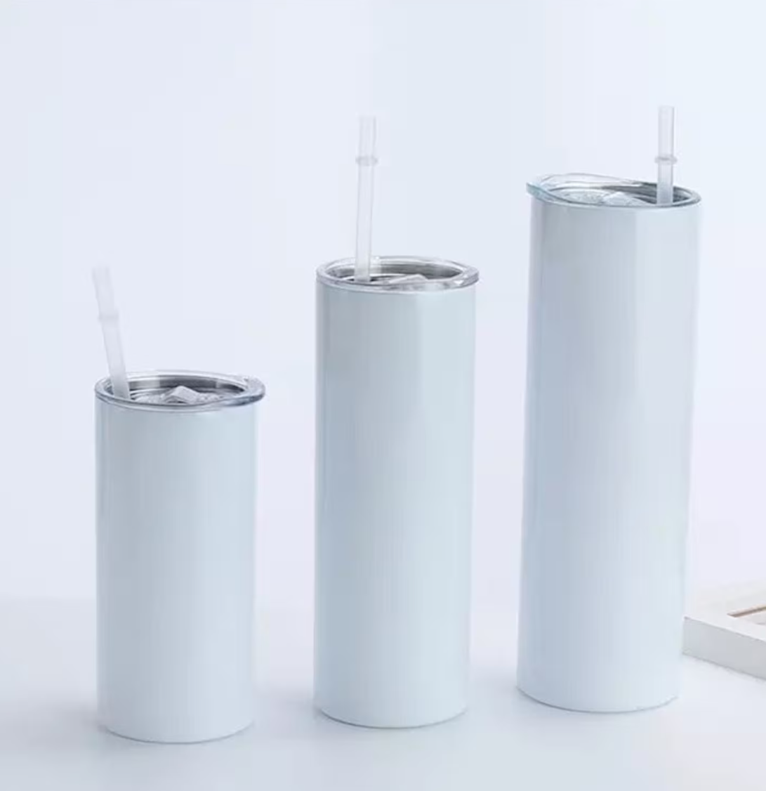 Customized Bulk Tumblers