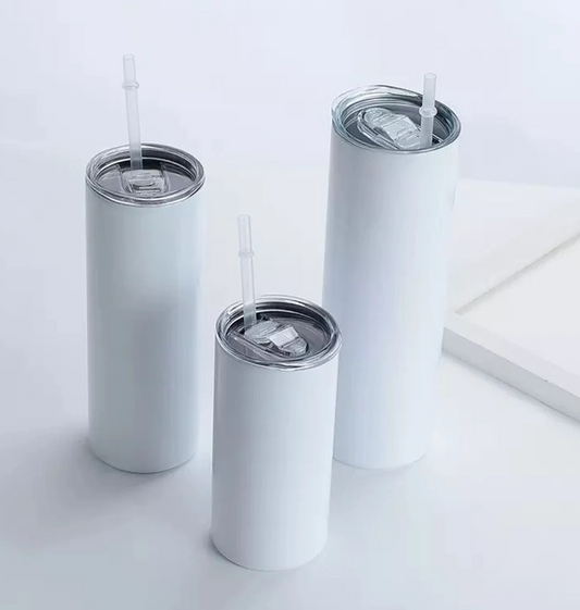 Customized Bulk Tumblers